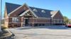 2190 Winfield Dunn Pkwy photo